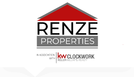Renze Properties