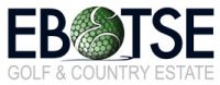 ebotse-golf-and-country-estate-logo